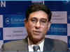Expect earnings of OMCs to double over next 3 years: Jal Irani, Edelweiss Financial Services