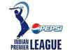 Sony SIX to broadcast the Pepsi IPL 2015 Player Auction Live
