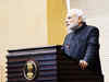 Delhi elections defeat a huge personal blow for PM Narendra Modi: World press