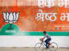 Don't blame Hindutva for BJP's loss, says VHP
