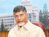 Andhra Pradesh CM Chandrababu Naidu visits Telangana for first time since state formation