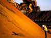 Iron ore giants battle for market share in China as high-cost rivals move out of business