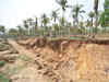 Hastinapur sanctuary land grab: Former SDM among 6 booked