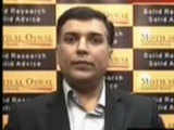 Expect market to rally before Budget: Yogesh Mehta 1 80:Image