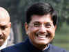 Government planning special policy to boost hydel power generation: Piyush Goyal