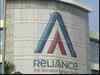 Reliance Capital Q3 net profit rises 28% at Rs 213 crore
