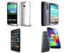 Ranked: The best smartphones in the world
