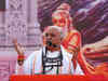 Praveen Togadia not allowed to hold meeting in Guwahati