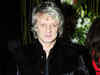 E-commerce is the next big thing: Rohit Bal
