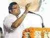 Karti Chidambaram free to join AAP: TN Congress chief
