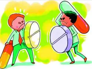 Biogen Idec gets DCGI nod for multiple sclerosis oral drug ...