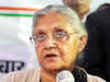 Sheila Dikshit blames Ajay Maken for Delhi poll performance; Congress disagrees