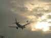 CCI to look into pricing model of airlines