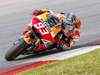 Ten Sports bags MotoGP broadcast rights for 5 years