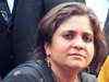 Withdraw 'concocted' case against Teesta Setalvad: CPM to Gujarat govt
