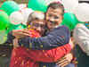 Arvind Kejriwal prepares to take over reins of Delhi