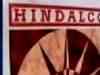 Hindalco Q3 PAT grows 4.8% at Rs 350 cr