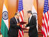 India, US pledge to combat terror funding to LeT, JuD, Dawood