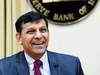 RBI to issue Rs 10 bank notes with rupee symbol and letter N