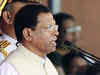 Sri Lanka announces sops to Tamils ahead of Maithripala Sirisena's India visit