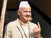 Manish Sisodia elevated to give more room to Arvind Kejriwal: AAP leader