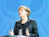 Angela Merkel, the woman in the middle of European crises
