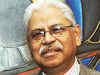 I want to consolidate both plants & balance sheet: Debu Bhattacharya, MD, Hindalco Industries