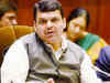 Shiv Sena-BJP ministerial feud: Talk and sort out, advises CM Devendra Fadnavis