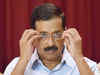 Arvind Kejriwal’s Janlokpal Bill to go into cold storage even if passed by Delhi Assembly