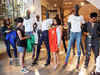 Shoppers Stop may soon start home delivery to cut queues