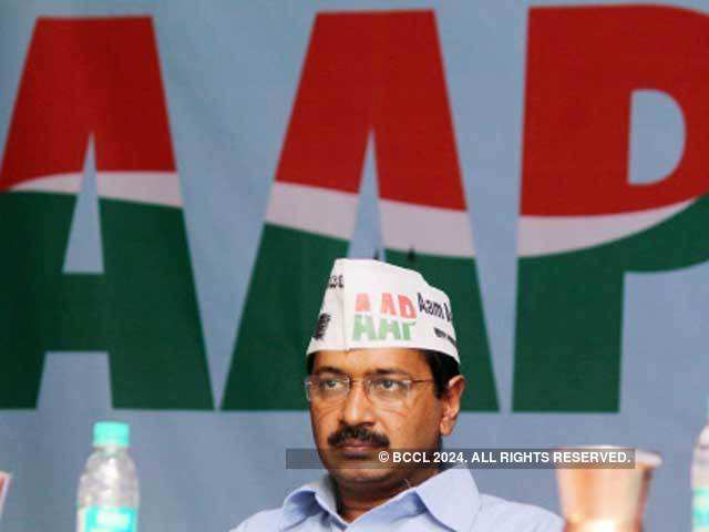 Meet Arvind Kejriwal’s 6 trusted men likely to make youngest cabinet in India