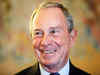 Michael Bloomberg's India visit to focus on smart cities project and preserving environment