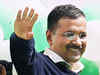 Delhi poll results: Ramlila Maidan gets quick facelift for Arvind Kejriwal's swearing in ceremony