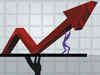 Procter and Gamble Q2 net profit up 18.40 per cent at Rs 90.66 crore