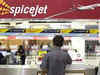 SpiceJet's Q3 loss widens in battle to stay afloat