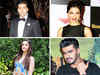 'AIB Knockout': FIR against Karan Johar, Deepika, Alia and others