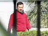 Delhi CM-designate Arvind Kejriwal still down with fever