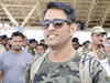 Team India, MS Dhoni most searched in Google