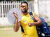 Revitalised Dinesh Karthik looking forward to IPL auction