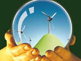 Solar parks & green corridors: Goyal's cure for transmission woes