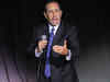 Jerry Seinfeld in India: Well-timed or ill-timed?