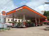 Indian Oil Corp net loss in December quarter widens to Rs 2,636.80 crore