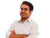 Snapdeal to soon get into acquisition mode