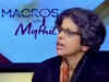 Macros with Mythili: Fiscal deficit