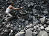 Legal hurdle to coal block auctions