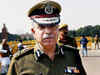 Attack on Christian institutions: Pressure mounts on Delhi Police Commissioner to take action