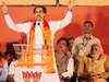 Amid strained relations, Sena-BJP committee to meet on February 17