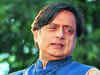 Sunanda Pushkar case: Shashi Tharoor submits computer data to SIT