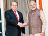 India-Pakistan talks a fallout of BJP’s Delhi election debacle?