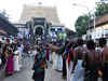 266 kg gold missing from Kerala's Sree Padmanabhaswamy temple: Audit report